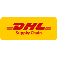 DHL Supply Chain